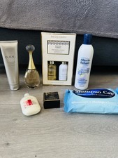 Bundle Job Lot Bath Gift Set