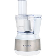 Salter Ultimate Products