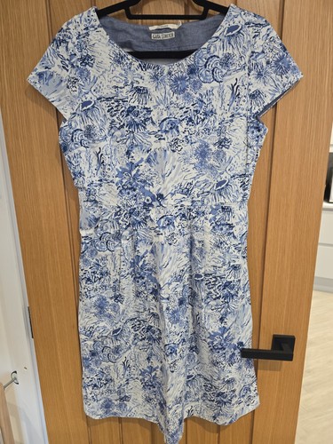 Seasalt cornwall ladies size - ladies,