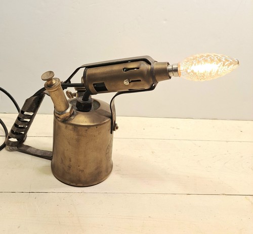 Vintage govenor brass - govenor,