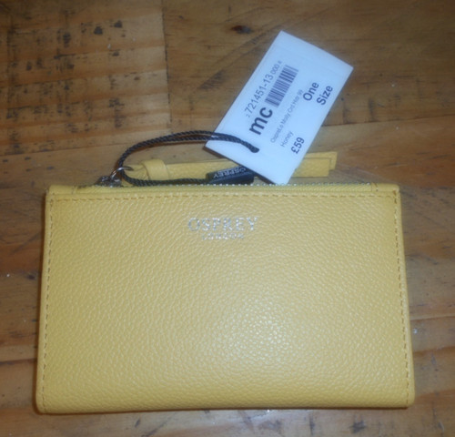 Osprey london molly - london, card