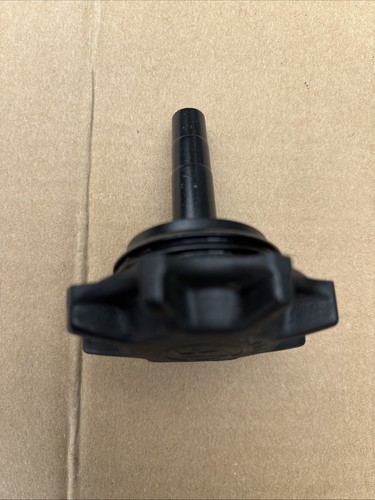 Rover 0cdti power - 2.0cdti,