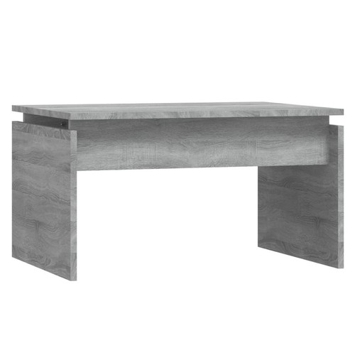 Coffee table couch hall - table,