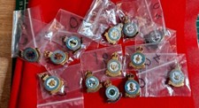 Selection vintage raf - selection,