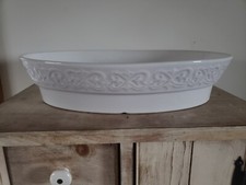 Certified International ivory