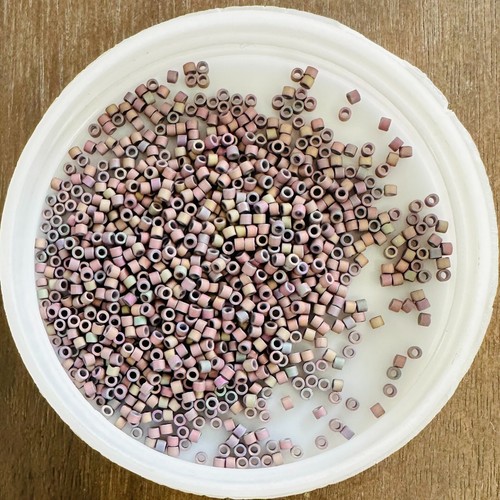 Miyuki seed beads - seed,