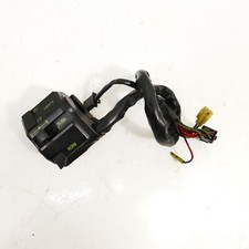 Kawasaki GPZ 500 S Handlebar
