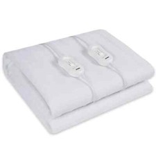 Schallen Premium Comfort