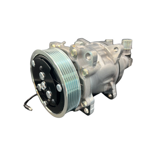 Carrier refrigeration neos - carrier,