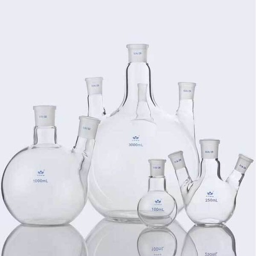 25ml 1000ml flat bottom - 1000ml,