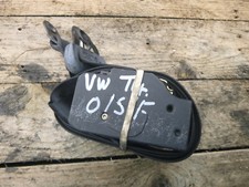 VW TRANSPORTER T4 O/S FRONT