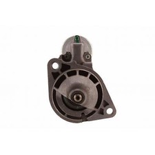 FOR VAUXHALL CALIBRA &