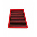 BMC CAR AIR FILTERS FB885/20