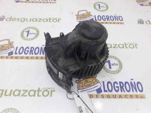 7e1820021 heater fan - 7e1820021, 829589
