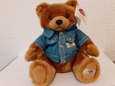 HARD ROCK CAFE 30YEARS "OASIS"