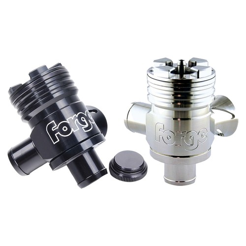 Forge splitter dump valve - r,