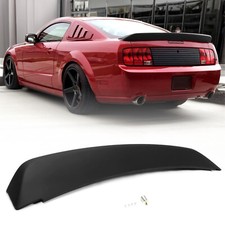 Fits For Ford Mustang 05-09