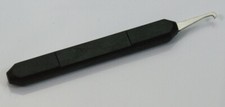 Watch Case Back Opener For