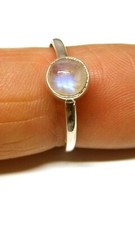 Handmade 925 Sterling Silver 6