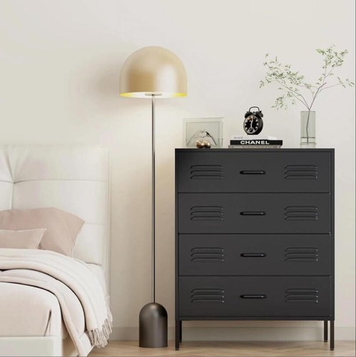 Cofar black metal 4 - 40",