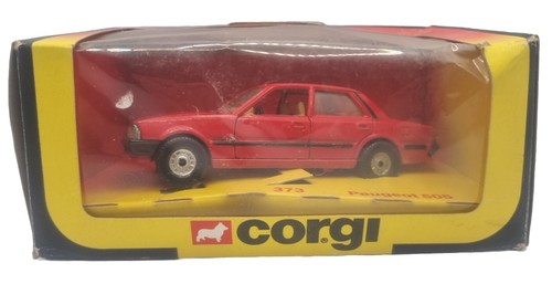 Original vintage 1980s - original,
