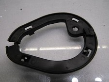 Lexus Soarer Toyota SC300 SC400 91-00 2JZ engine bay hole surround hard grommet 