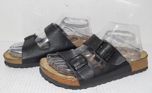Betula birkenstock arizona - betula,