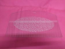 HOTPOINT MISTRAL / plus