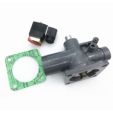 ATLAS COPCO 1622353984