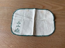 ROLEX TUDOR Watch Cleaning