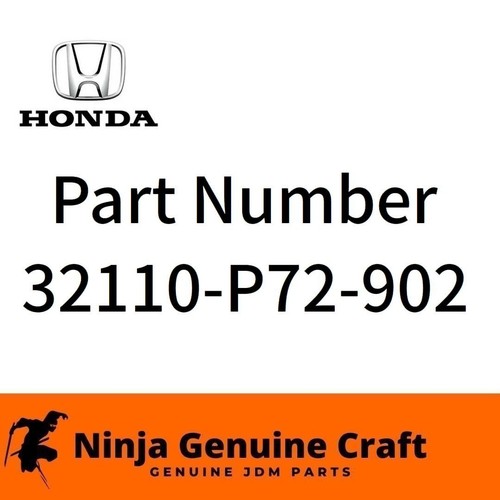 Oem honda acura integra - oem, dc2