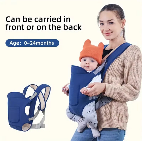 Baby carrier new 1 - in,