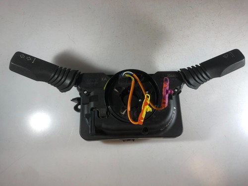 Vauxhall corsa indicator wiper - vauxhall,