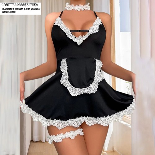 Womens sexy lace - sexy, lingerie