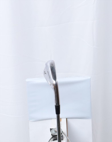 Mizuno iron stiff - mp, 6