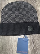 Louis Vuitton Néo Petit