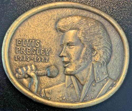 Elvis presley official - elvis,