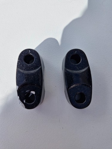 Honda xl125k2 handlebar - xl125k2,