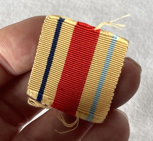 Small vintage piece - small, of