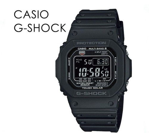 Shock tough solar - tough,