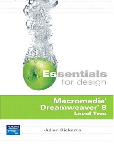 Essentials for design - essentials,