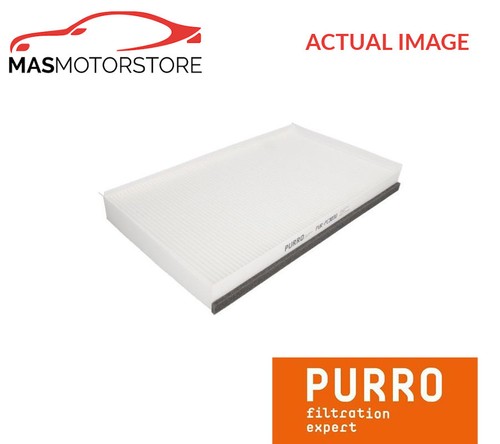 Cabin pollen filter dust - filter,