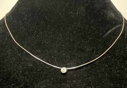Beautiful small circular - small,