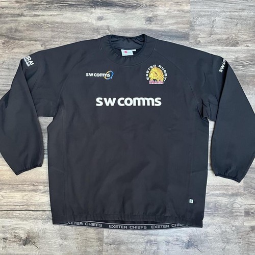Exeter chiefs rugby contact - exeter,