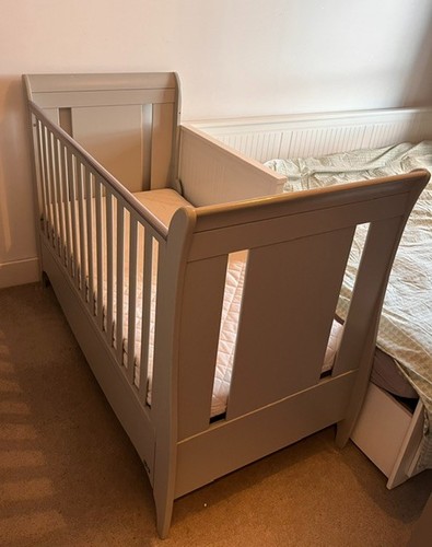 Tutti bambini roma space saver - bambini,