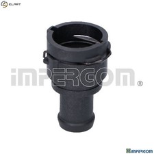 COOLANT FLANGE 90582 FOR SKODA