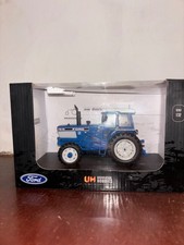 Universal Hobbies 1/32 Scale