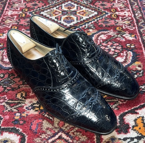 Vtg mauri all - all, over