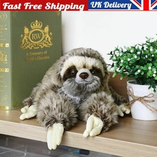 30CM Soft Plush Toys Stuffed