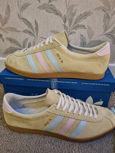 Adidas originals koln - adidas,
